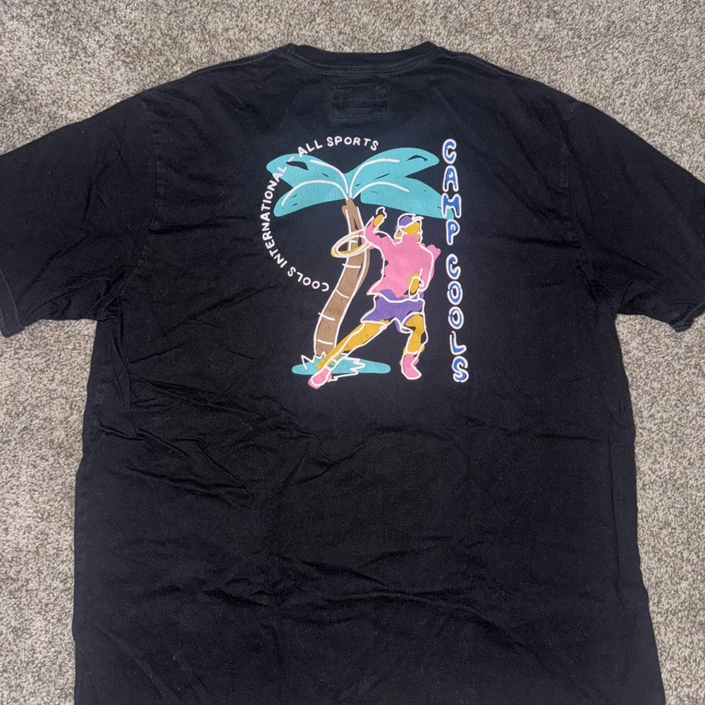 Barney Cools Set of tshirts - Picture 6 of 6